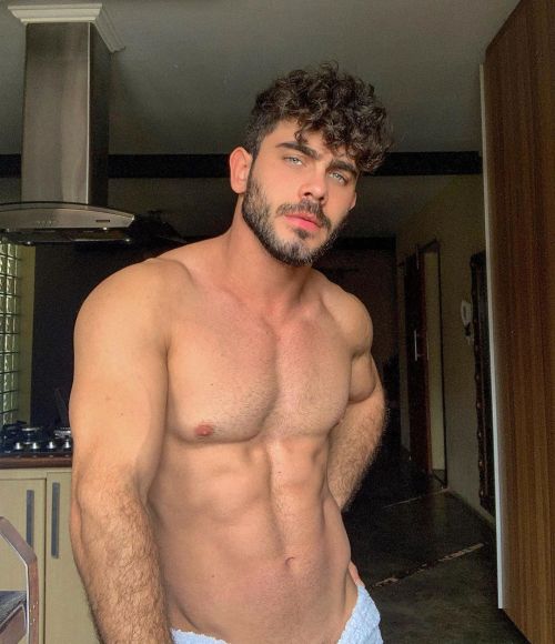 yourloversus.tumblr.com/post/613684703079301120/