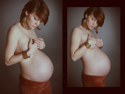 thepreggo.tumblr.com/post/113410258973/