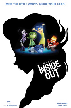 constable-frozen:  Inside out.Elsa.Anna.  I was going to say “Of