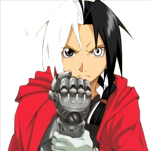 "...I just want a family again.... but nobody would want me."