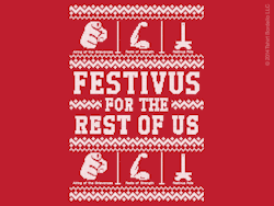 msexplorer:  kev6785:Happy Festivus!!Happy Festivus!