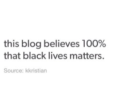 blackscreaming:  100% 