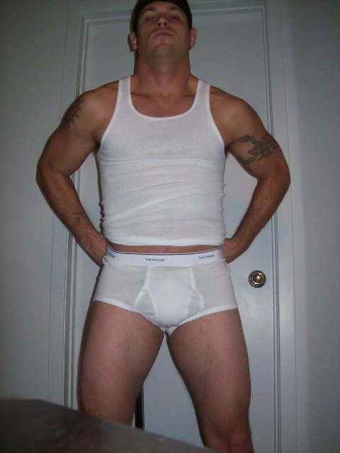 dudesinwhitebrief: