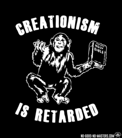 atheist-freethinker:https://www.no-gods-no-masters.com/anti-religion-atheist-shirts-C84733/