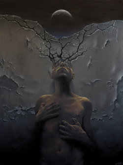 pixography:Christian Edler ~ “Dysthymia”