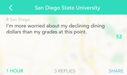 Yik Yak