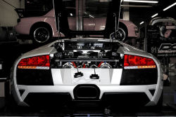 automotivated:  Upskirt.