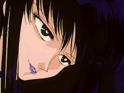 asaka-rei:  Sailor Moon, episode 124: “The Horror of the Approaching