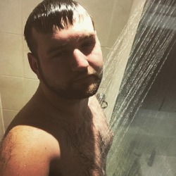 kieferfitzhugh:#wetwednesday #gay #gaystagram #gayscruff #gayselfie