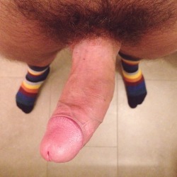 lorenz87:  I calzini <3   nice socks !!