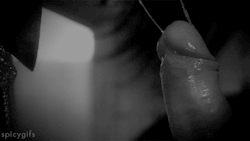 Sensual hot girls masturbating live on free adult webcams Click