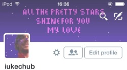 bambi-layouts:  ✧ like/reblog if you save, please✧ credits here and