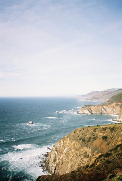 nosens:  Big Sur : 11 of 11 (by yyz!) 