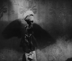 watchinggirlsgo-by:  Vampyr (1932), dir. Carl Theodor Dreyer