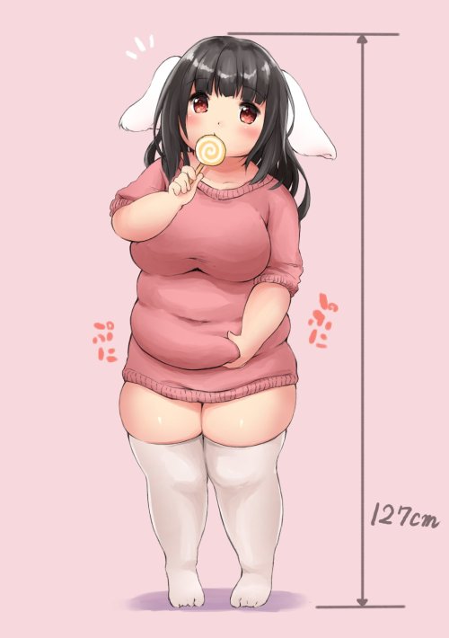 art by munimunikinoko