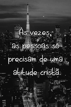 cause loving you had consequences