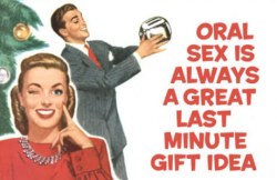 howfunnyisthat:  A great last minute gift idea