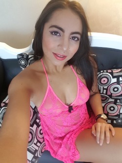 pussyconnoisseur6996:  Cutie 🤗