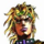  dieselbrain1 replied to your post “Need a rasslin anime that