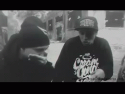 elmomentoesaltoque