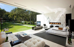 Design & Decor