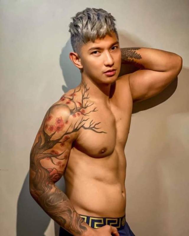 asian-persu-asian: