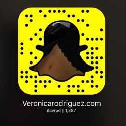 Add me on #snapchat 👉🏻itsvrod👈🏻 by teamvrod