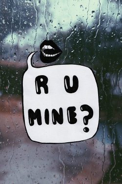 morethansomethingtodo:   