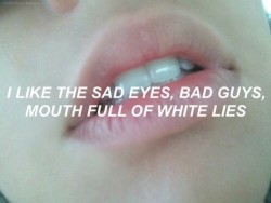 we are the new americana