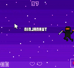 hxcfairyhasmoved:  Markiplier vs the space ninja 