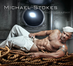 Michael Stokes Photography