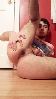 comicboys:  Jaws fan