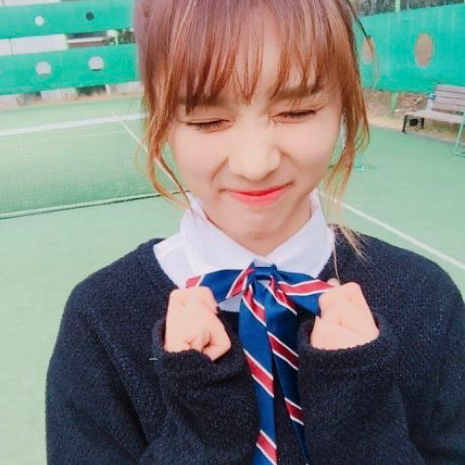 lesiyeonsposts:Random siyeon icons 