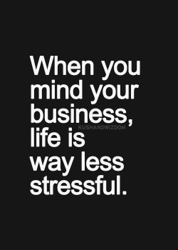scorpio-with-all-my-soul:  kushandwizdom:  kushandwizdom ♡