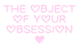 ♡Dream of Me♡