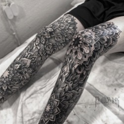 tattoome:  Family Ink Tattoohttp://instagram.com/familyinktattoo