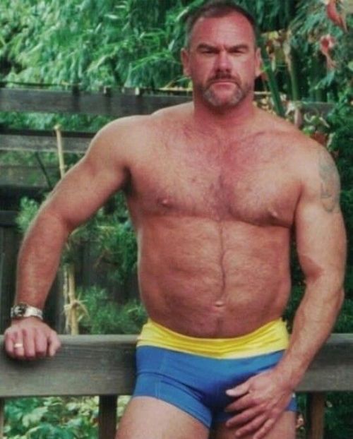 Masturbation Inspiration