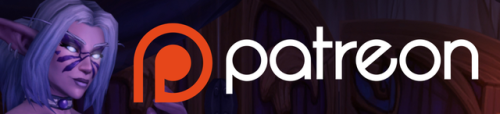 alvarina-art: I’ve opened a Patreon Well, I’ve finally got to it now and made a Patreon. I’ve had a few questions about it in the past and I guess it’s time by now. So if you’re interested in supporting me, now’s your chance! What kind of