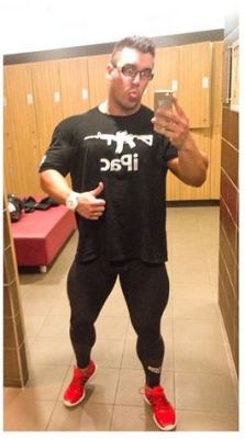 BrutalMass