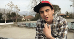 ahora-es-cuando2:  Jonas Sanche<3