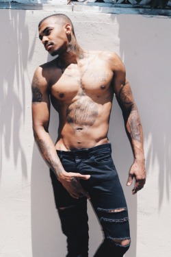 blacktexassmuscle.tumblr.com/post/167000912961/