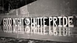 viertel-fcsp-antifa:  GOOD NIGHT WHITE PRIDE ! 