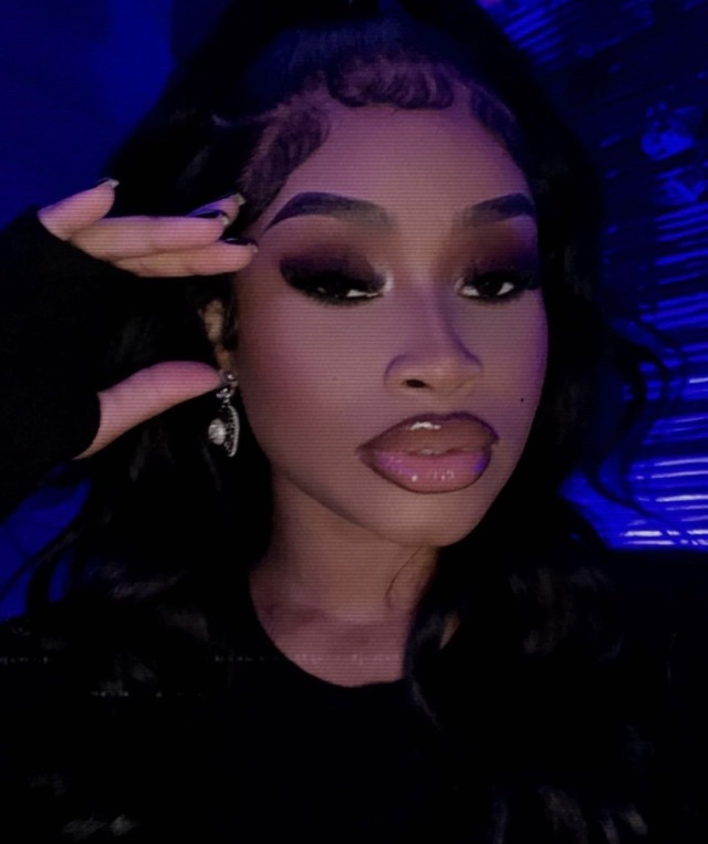 onyxbrown: