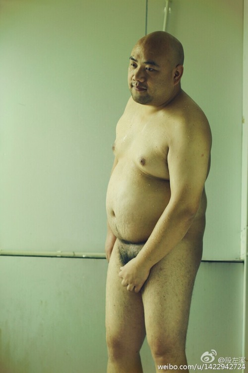daddybearchub.tumblr.com/post/124145352067/