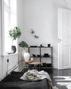 endoftheriot:onlydecolove