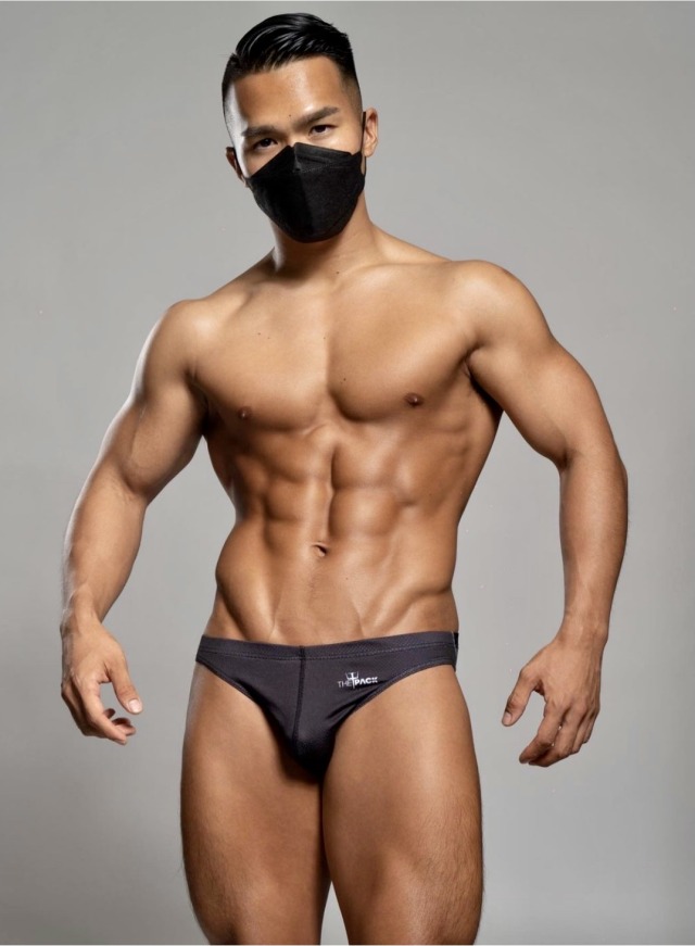 asian-men-x: