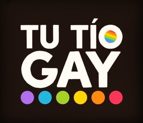 Así es. #pride #pridemonth #loveislove #amoresamor #yo  https://www.instagram.com/p/CQ2uIxCL8i2/?utm_medium=tumblr