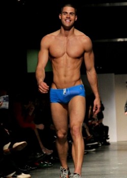 Speedobuttandtaint