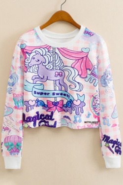 gomr: Good Quality Sweatshirts and Hoodies  OO1 // OO2  OO3 //