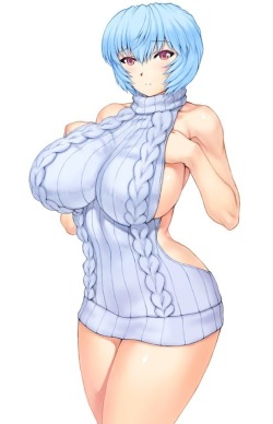 hentaielite:  source / artistpuzzles and cumsluts